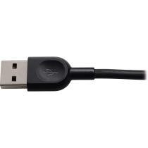 Logitech H540 Corded Headset