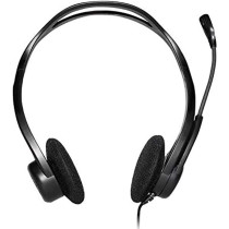 Logitech USB Headset H960