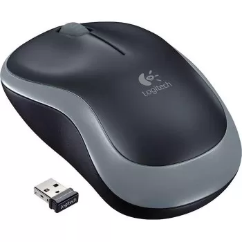 Logitech 910-002235 M185...