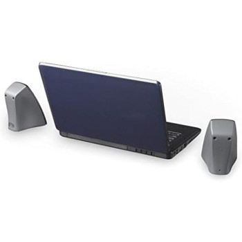 Logitech Z130 2.0 Speaker for Desktops