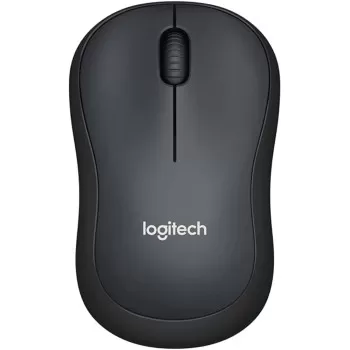 Logitech Wireless Mouse For...