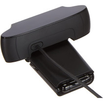 Logitech Webcam C930c