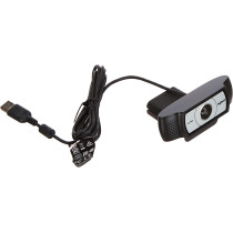 Logitech Webcam C930c