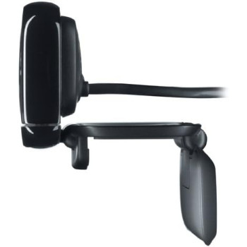 Logitech C525 HD Webcam