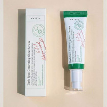 AXIS-Y Dark Spot Correcting Glow Serum Brightening & Moisturizing 50ml