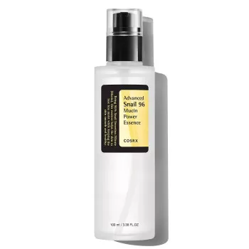 COSRX Advanced Snail 96...