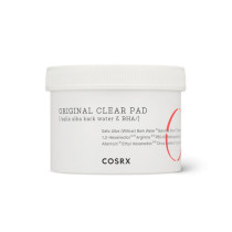 COSRX One Step Original Clear Pad