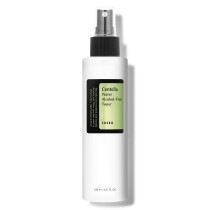 COSRX Centella Water Alcohol-Free Toner 150ml