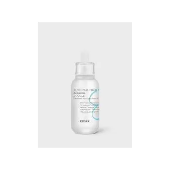 COSRX Hydrium Triple...