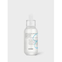 COSRX Hydrium Triple Hyaluronic Moisture Ampoule