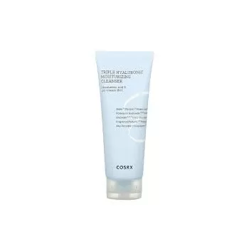 COSRX Hydrium Triple...