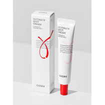 COSRX AC Collection Ultimate Spot Cream