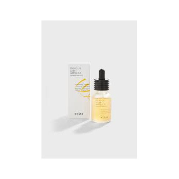 COSRX Full Fit Propolis Light Ampoule