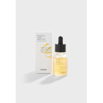 COSRX Full Fit Propolis Light Ampoule