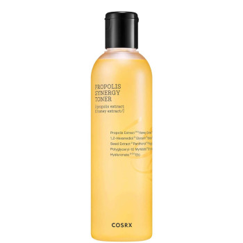 COSRX Full Fit Propolis Synergy Toner(150ml)