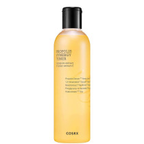 COSRX Full Fit Propolis Synergy Toner(150ml)