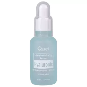 Quret Intensive Hydrating...