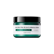 SOME BY MI AHA-BHA-PHA 30DAYS MIRACLE CREAM