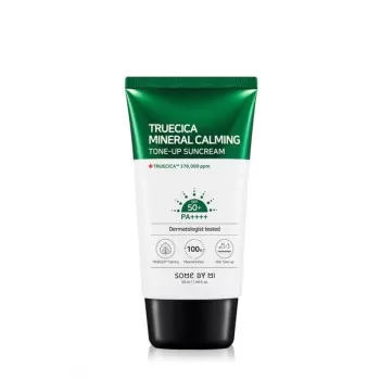 SOME BY MI TRUECICA MINERAL...