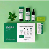 SOME BY MI AHA-BHA-PHA 30DAYS MIRACLE STARTER KIT
