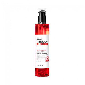 SOME BY MI SNAIL TRUECICA MIRACLE REPAIR TONER