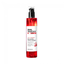SOME BY MI SNAIL TRUECICA MIRACLE REPAIR TONER