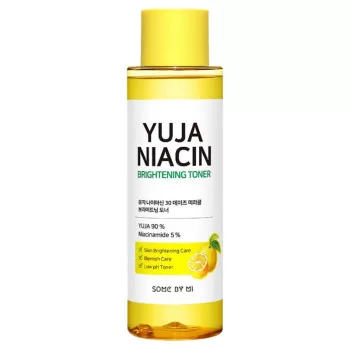 SOME BY MI YUJA NIACIN 30...