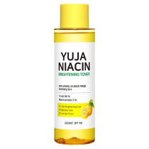 SOME BY MI YUJA NIACIN 30 DAYS MIRACLE BRIGHTENING TONER