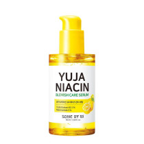 SOME BY MI YUJA NIACIN 30 DAYS BLEMISH SERUM