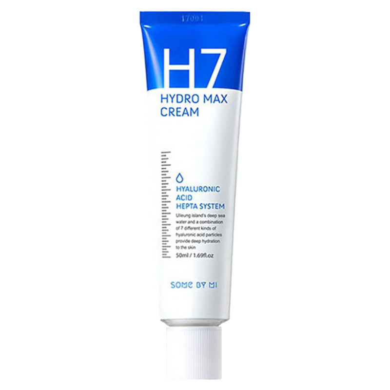 SOME BY MI H7 HYDRO MAX CREAM