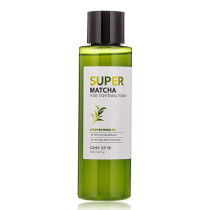 SOME BY MI SUPER MATCHA PORE TIGHTENING TONER