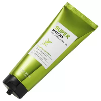 SOME BY MI SUPER MATCHA...