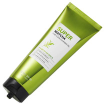 SOME BY MI SUPER MATCHA PORE CLEAN CLEANSING GEL
