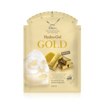 Esfolio Hydrogel Gold Mask