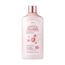 Esfolio Moisture Collagen Essence Lotion 50Ml
