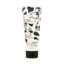 Esfolio Pure Skin Milk Cleansing Foam 150Ml