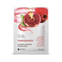 JKosmec Pomegranate Ultimate Hydrating Mask