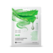 JKosmec Aloe Ultimate Hydrating Mask