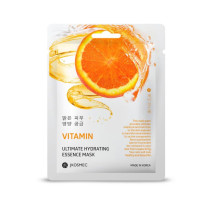 JKosmec Vitamin Ultimate Hydrating Mask