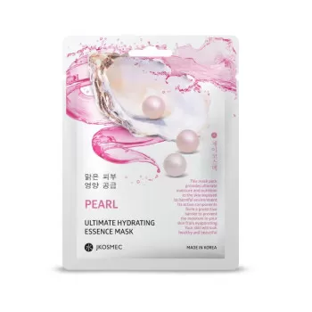 JKosmec Pearl Ultimate...