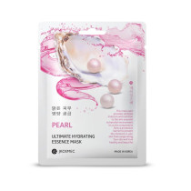 JKosmec Pearl Ultimate Hydrating Mask