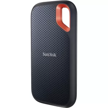Sandisk 2Tb Extreme...