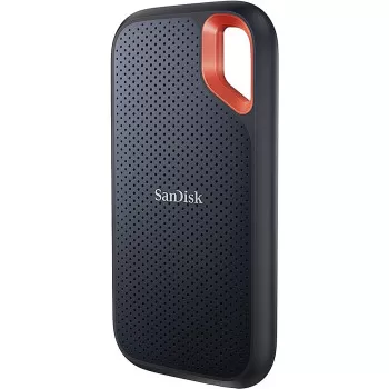 SanDisk 1TB Extreme...