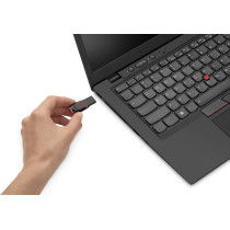 Sandisk 128 GB Cruzer Blade Usb Flash Drive - Sdcz50-128-B35