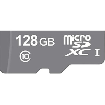 Sandisk Ultra Microsdxc 128GB 100Mb/S Sdsqunr-128G-Gn6Mn