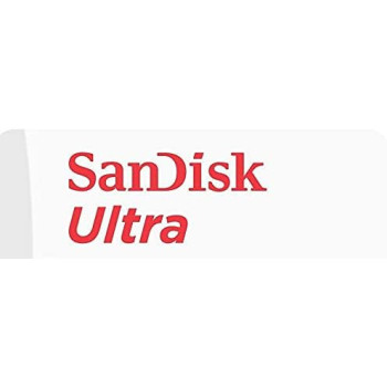 Sandisk Ultra Microsdxc 128GB 100Mb/S Sdsqunr-128G-Gn6Mn