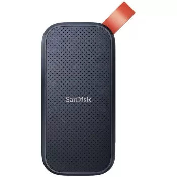 Sandisk 2Tb Extreme...