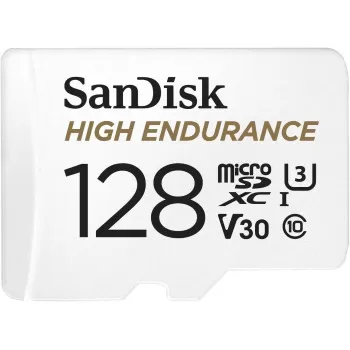 Sandisk 128Gb High...