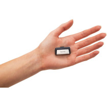 Sandisk ultra dual drive usb type-c 256gb - sdddc2-256g-g46, silver, 164113, sandisk ultra dual drive usb type-c 256
