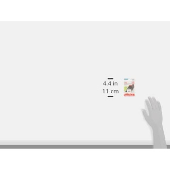 Sandisk Microsd 32Gb100Mb/S SDSQUNR-032G